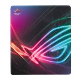 ASUS ROG STRIX Edge Vertcal Gamer Egérpad