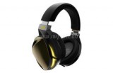 ASUS ROG STRIX F700 Bluetooth 7.1 Gamer Headset (90YH00Z3-B3UA00)