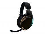 ASUS Rog Strix Fusion 500 Gamer Headset (90YH00Z2-B8UA00)