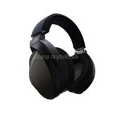 ASUS ROG STRIX Fusion Wireless Gamer Headset (90YH00Z4-B3UA00)