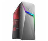 ASUS ROG Strix G10DK R5 5600X 8G 512G RTX3050 8G