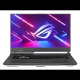 ASUS ROG Strix G15 G513IE-HN012 Laptop szürke (G513IE-HN012) - Notebook