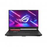 ASUS ROG Strix G15 G513QY-HQ007T Laptop Win 10 Home fekete-piros (G513QY-HQ007T) - Notebook