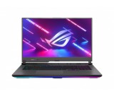 ASUS ROG Strix G17 2022 G713RW-LL119W