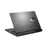 ASUS ROG STRIX G513IE-HN012 (szürke) | AMD Ryzen 7 4800H 2.9 | 8GB DDR4 | 512GB SSD | 0GB HDD | 15,6" matt | 1920X1080 (FULL HD) | nVIDIA GeForce RTX 3050 TI 4GB | W10 P64