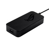 Asus ROG Strix G731 laptop töltő 150W, gyári