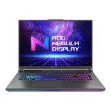 ASUS ROG Strix G814PM-S8114 R9 8940HX