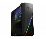 ASUS ROG Strix GA15 G15DK-R5800X161W