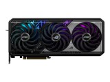 ASUS ROG Strix GeForce RTX 5070 12GB GDDR7 OC Edition