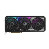 ASUS ROG Strix GeForce RTX 5070 OC nVidia 12GB DDR7 PCIe videókártya