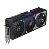Asus ROG Strix GeForce RTX 5070 Ti OC Edition videokártya, 16GB GDDR7 - ROG-STRIX-RTX5070TI-O16G