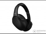 Asus ROG Strix Go BT fejhallgató