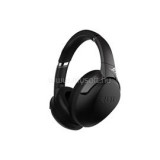ASUS ROG Strix Go BT Wireless gamer headset (90YH02Y1-B5UA00)