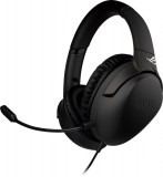 Asus ROG Strix Go Core Gaming Headset Black ROG STRIX GO CORE