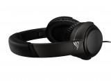 Asus  ROG Strix Go Gaming Headset Black ROG STRIX GO