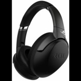 ASUS ROG Strix Go (ROG STRIX GO BT)