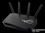 Asus Rog Strix GS-AX3000 dual-band WiFi 6 gaming router