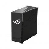 Asus ROG STRIX GS-BE18000 90IG09Y0-MO9C00