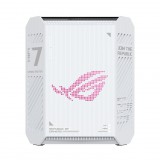 Asus ROG Strix GS-BE7200 Dual-band WiFi 7 Gaming Router 90IG0AC0-MO9C00