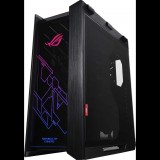 ASUS ROG Strix Helios (90DC0020-B39000)