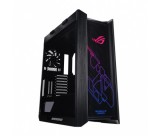 ASUS ROG Strix Helios