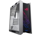 ASUS ROG Strix Helios White Edition