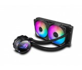 ASUS ROG Strix LC II 240 ARGB