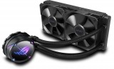 Asus ROG Strix LC II 240 ROG STRIX LC II 240