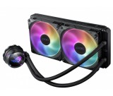 ASUS ROG Strix LC II 280 ARGB