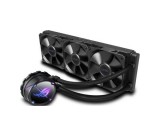 ASUS ROG Strix LC II 360