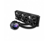 ASUS ROG Strix LC II 360