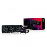 Asus ROG Strix LC III 360 90RC00T0-M0UAY0