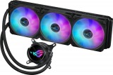 Asus ROG Strix LC III 360 ARGB 90RC00T1-M0UAY0