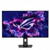 ASUS ROG Strix OLED XG32UCWG 80 cm (31.5") 3840 x 2160 px 4K Ultra HD Fekete PC Monitor
