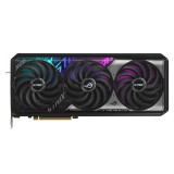 ASUS ROG -STRIX-RTX5070-O12G-GAMING NVIDIA GeForce RTX 5070 12 GB GDDR7 videókártya