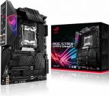 Asus ROG Strix X299-E Gaming II Alaplap (Javított)