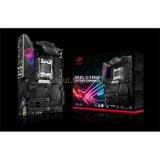 ASUS ROG STRIX X299-E GAMING II (ROG_STRIX_X299-E_GAMING_II)