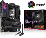Asus rog strix x670e-e gaming wifi alaplap (90mb1br0-m0eay0)