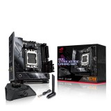 Asus rog strix x670e-i gaming wifi alaplap (90mb1b70-m0eay0)