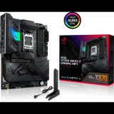 Asus ROG STRIX X870-F GAMING WIFI (90MB1IV0-M0EAY0)