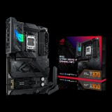 Asus ROG STRIX X870-F WIFI (ATX, AM5)