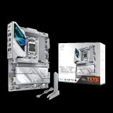Asus ROG STRIX X870E-A GAMING NEO WIFI7 (ATX, AM5)