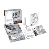 Asus ROG STRIX X870E-A GAMING WIFI7 NEO 90MB1P30-M0EAY0