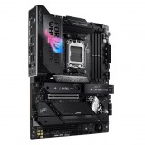 ASUS ROG STRIX X870E-E GAMING WIFI AMD X870E Socket AM5 ATX