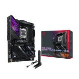 Asus ROG STRIX X870E-E GAMING WIFI7 NEO 90MB1P20-M0EAY0