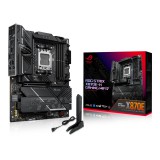 Asus ROG STRIX X870E-H GAMING WIFI7 90MB1M90-M0EAY0