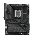 ASUS ROG STRIX X870E-H GAMING WIFI7 AMD X870E Socket AM5 ATX