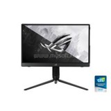 ASUS ROG Strix XG16AHP Monitor | 15.6" | 1920x1080 | IPS | 0x VGA | 0x DVI | 0x DP | 0x HDMI