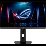 Asus ROG Strix XG248QSG Ace Gaming Monitor 24.1" 610Hz (90LM0C40-B01371)