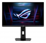 ASUS ROG Strix XG248QSG Ace monitor 61,2 cm (24.1") 1920 x 1080 pixel Full HD LCD Fekete